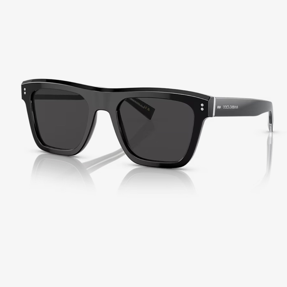 Dolce & Gabbana 0DG4420 Sunglasses NEW*